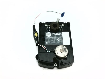 INGERSOLL RAND X13611023010