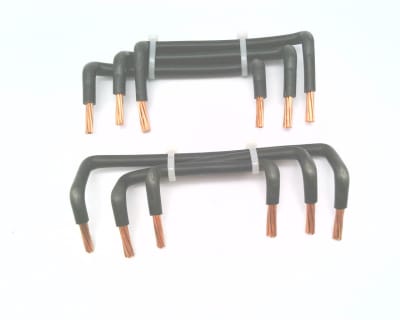 ASEA BROWN BOVERI BEM26-30