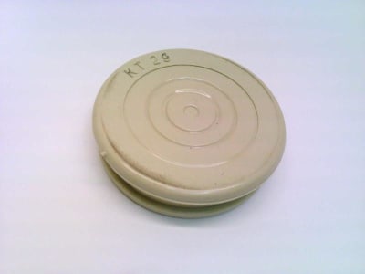 EATON CORPORATION KT29