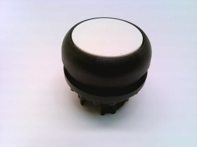 EATON CORPORATION M22S-D-W