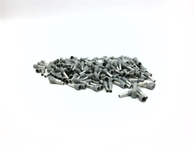 WIELAND 06.600.2727.0