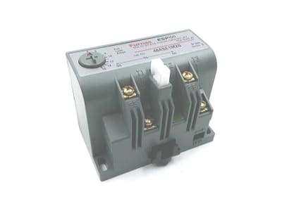 SIEMENS 48ASE1M20