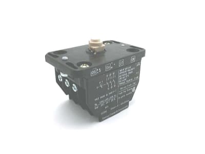 SIEMENS DST-SEDN