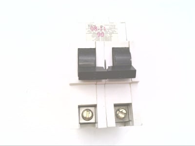 SCHNEIDER ELECTRIC NB215