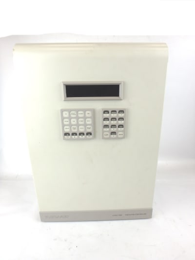 HONEYWELL 751002010