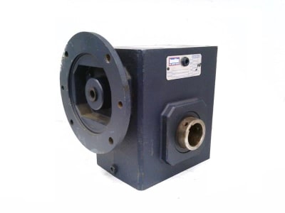 OHIO GEAR W8260559.23