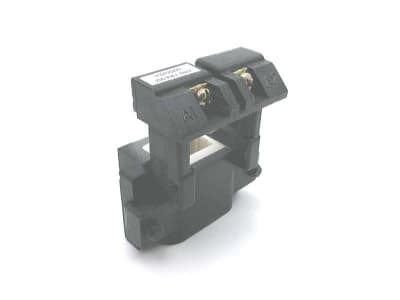 SIEMENS 75D73589D