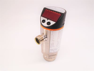 EFECTOR PNI100-SBR14-QFRKG/US/ /V-PNI022