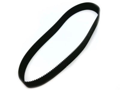 OPTIBELT STD S8M 1552