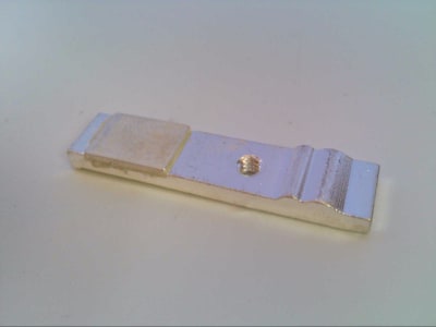 RADWELL VERIFIED SUBSTITUTE 259A5614G1-SUB