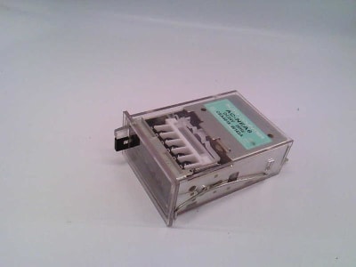 HOKUYO AUTOMATIC CO AC-NEA6