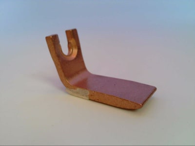 RADWELL VERIFIED SUBSTITUTE 259A5615G1-SUB