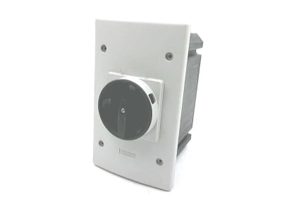 SIEMENS 3RV1923-2DA00