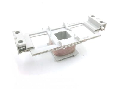 SIEMENS 3RT1944-5AT61