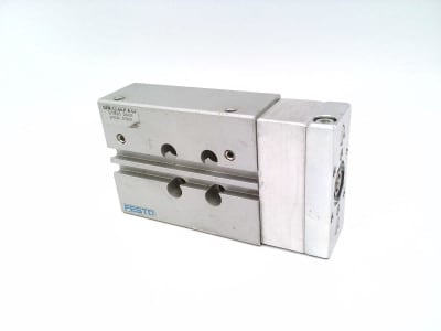 FESTO 170828