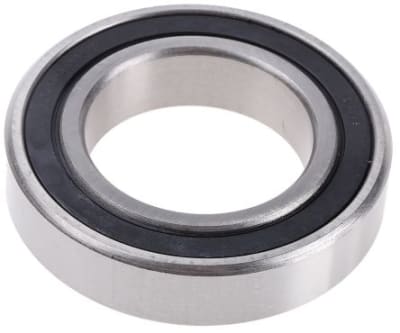 GENERAL BEARING 6008-2RS