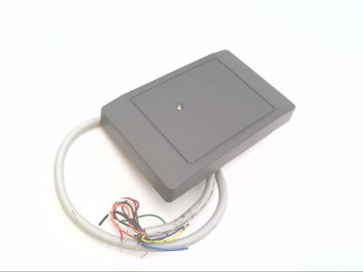 HID CORPORATION 5395CG104