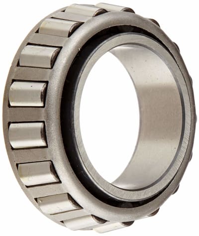 TIMKEN NA366
