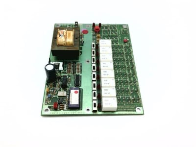 SCHNEIDER ELECTRIC 01-1000-196