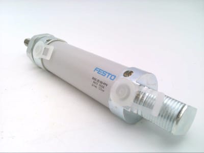 FESTO DGS-25-50-PPV