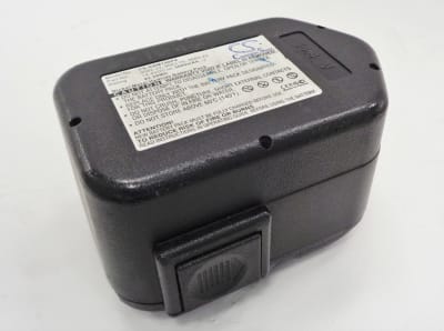 CAMERON SINO CS-ABM140PX