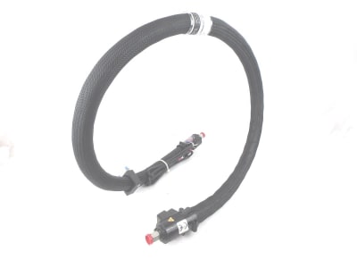 APPLICATOR SYSTEMS N0406