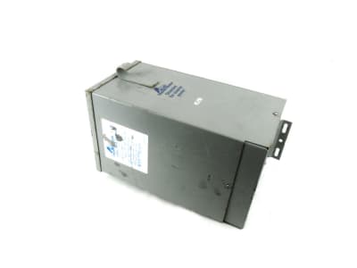 HUBBELL T2530144S