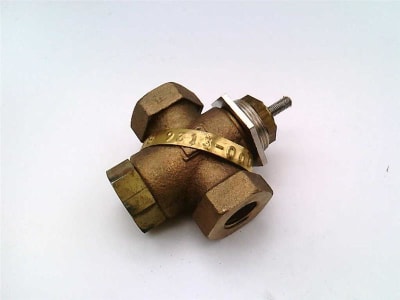 COLMAN VB-9313-0-4-2