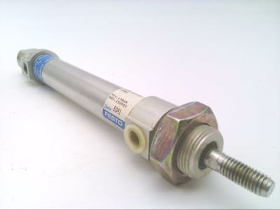 FESTO DSN-20-80-PPV
