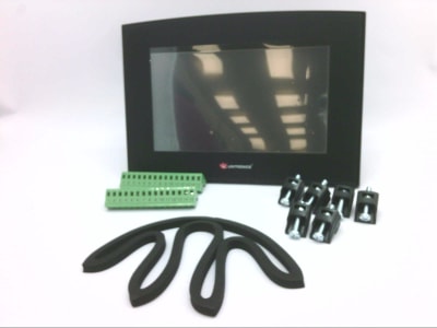 UNITRONICS SM70-J-TA22