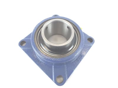 SKF F4B-207-TF