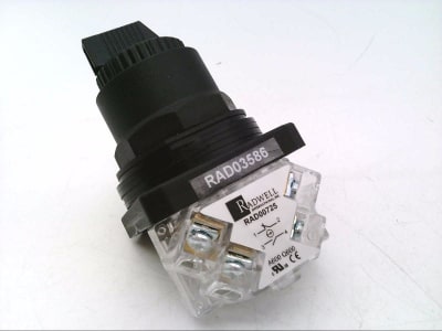 RADWELL RAD03586
