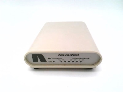 HONEYWELL 734099000