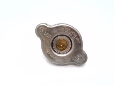 BALKAMP 703-1443