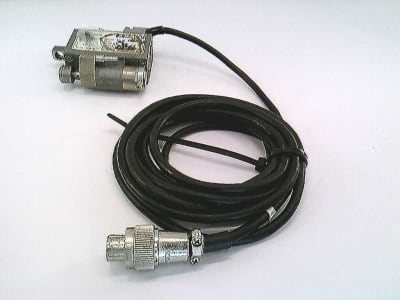 TOKYO SEIMITSU E-DT-173H