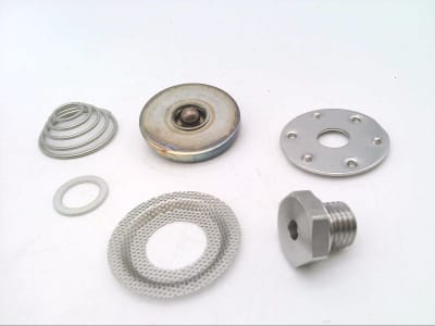 SPIRAX SARCO 1225680