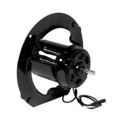 MOTORCRAFT E8HF-19805-AA