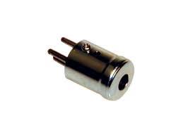 ELWOOD CORPORATION 52-2740-02