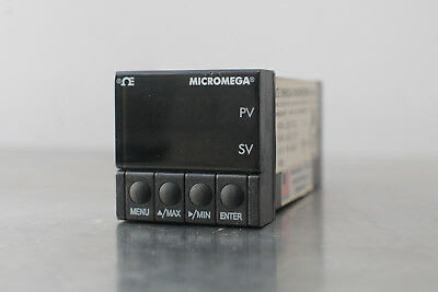 OMEGA ENGINEERING CN77553