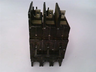 SENSATA TECHNOLOGIES 219-3-2600-405