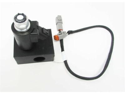 LINCOLN INDUSTRIAL 278931