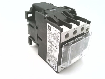 RADWELL VERIFIED SUBSTITUTE LC1-D3210-F6-SUB