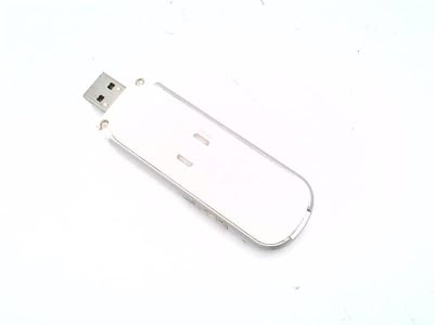 ZTE MF70