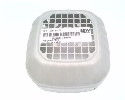 SEW EURODRIVE 13610503