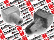 BROADCOM HFBR-2515BZ