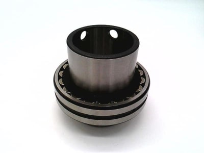 ASEA BROWN BOVERI 042842