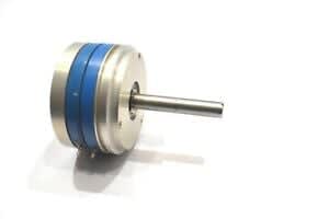 CURTISS WRIGHT D20492