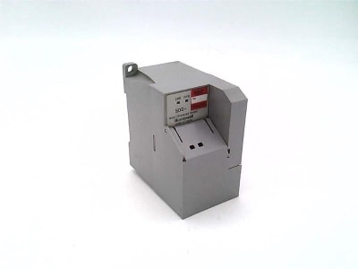 HONEYWELL SDS-MBA16M