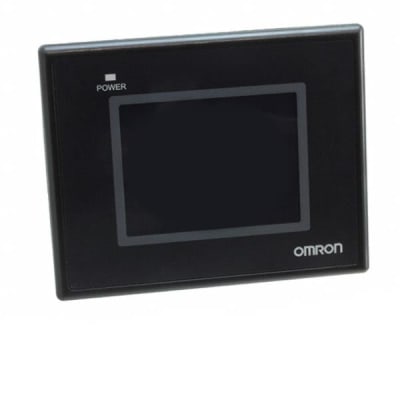 OMRON NB3Q-TW00B