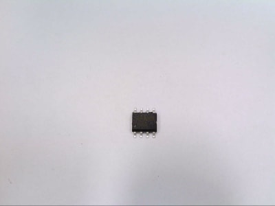 EM H6006B2DL8A